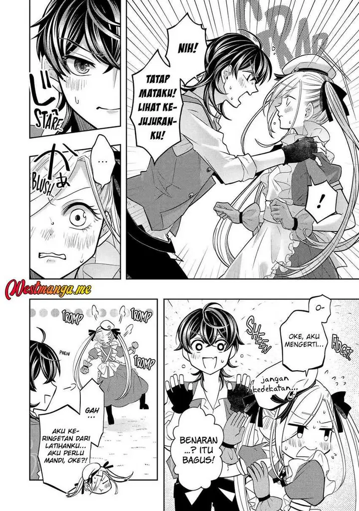 image-komik-level-0-evil-king-become-the-adventurer-in-the-new-world-chapter-26-40/49