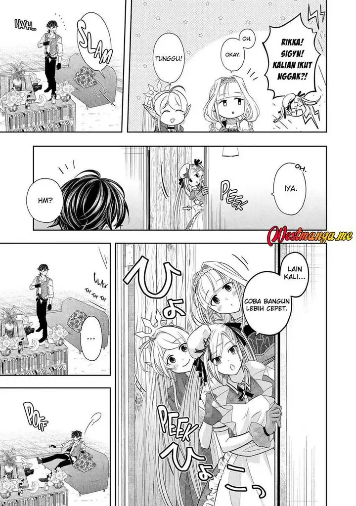 image-komik-level-0-evil-king-become-the-adventurer-in-the-new-world-chapter-26-41/49