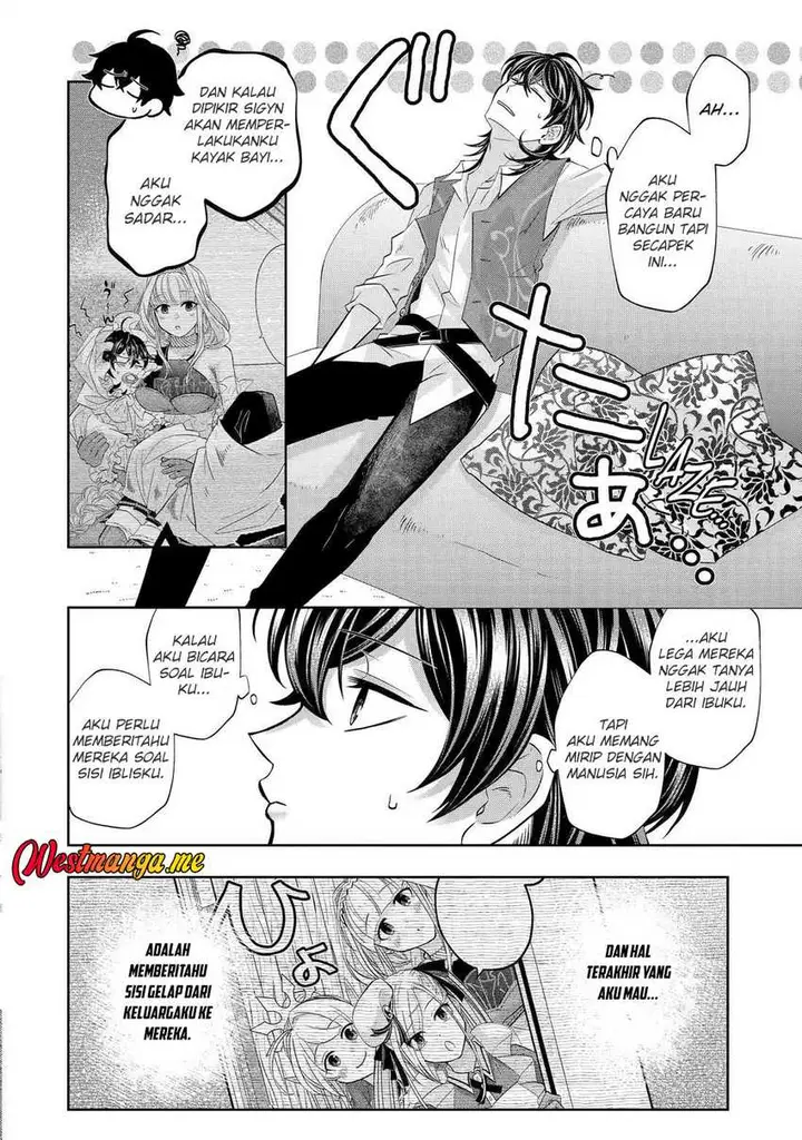 image-komik-level-0-evil-king-become-the-adventurer-in-the-new-world-chapter-26-42/49