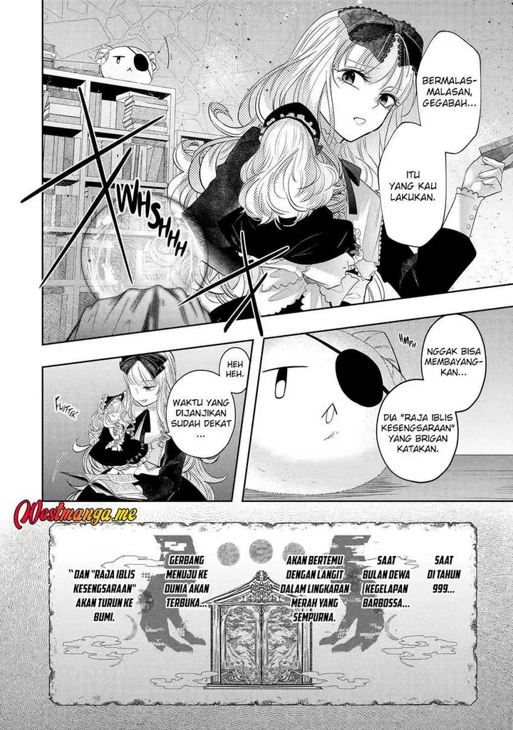image-komik-level-0-evil-king-become-the-adventurer-in-the-new-world-chapter-26-44/49