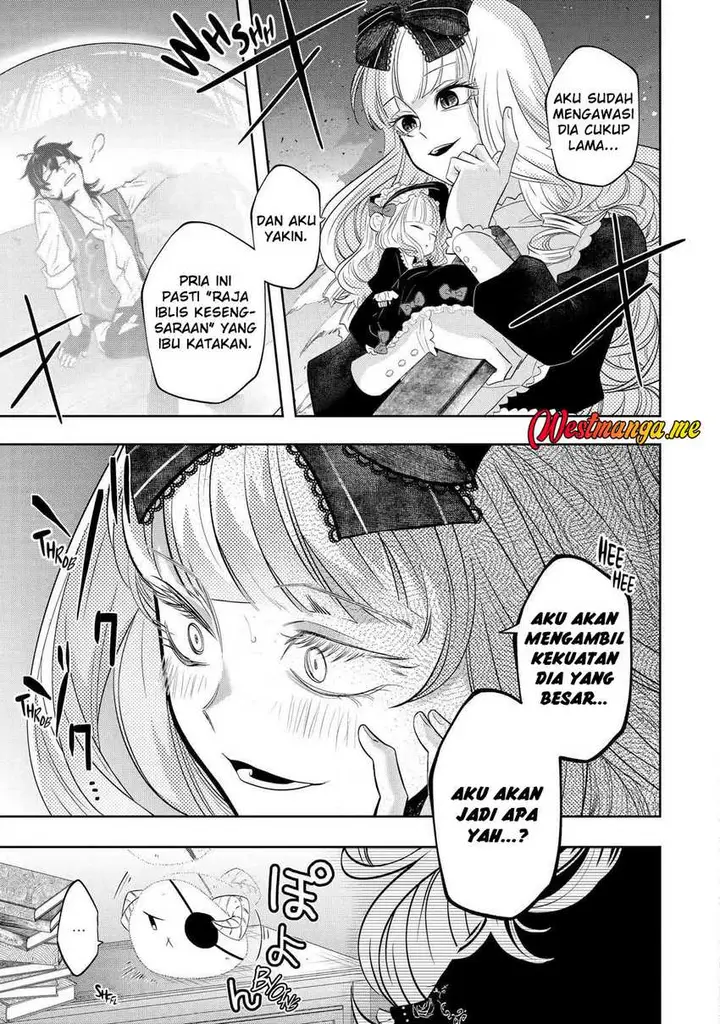 image-komik-level-0-evil-king-become-the-adventurer-in-the-new-world-chapter-26-45/49