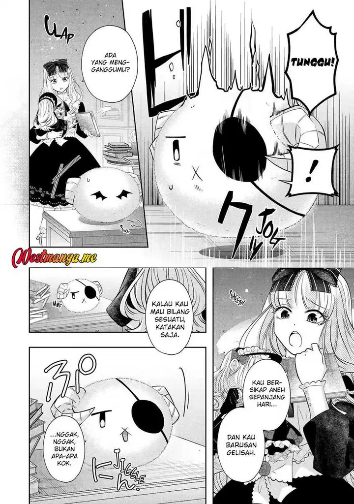 image-komik-level-0-evil-king-become-the-adventurer-in-the-new-world-chapter-26-46/49