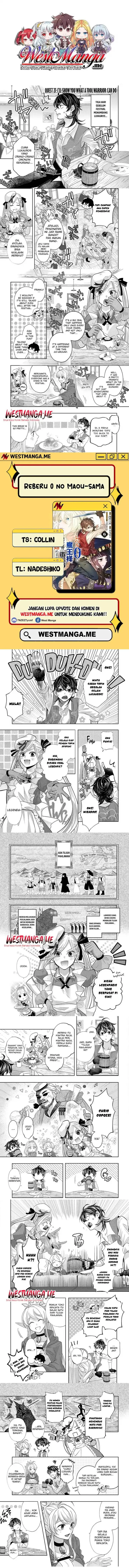 image-komik-level-0-evil-king-become-the-adventurer-in-the-new-world-chapter-27-0/6