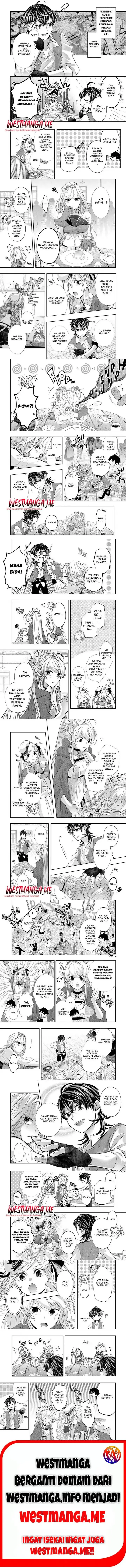 image-komik-level-0-evil-king-become-the-adventurer-in-the-new-world-chapter-27-1/6