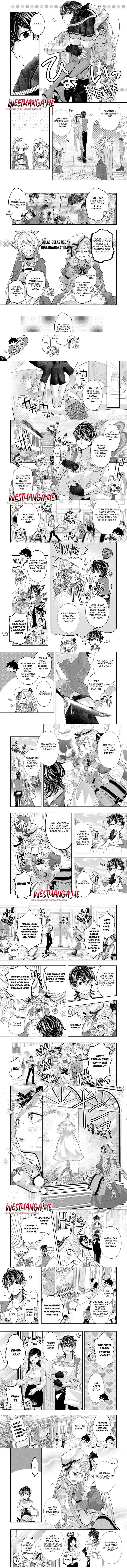 image-komik-level-0-evil-king-become-the-adventurer-in-the-new-world-chapter-27-2/6