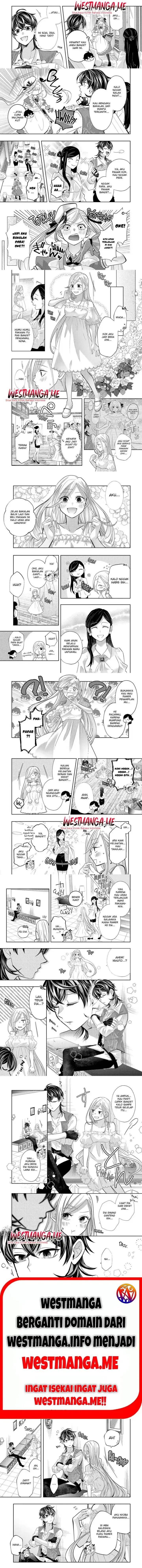image-komik-level-0-evil-king-become-the-adventurer-in-the-new-world-chapter-27-3/6