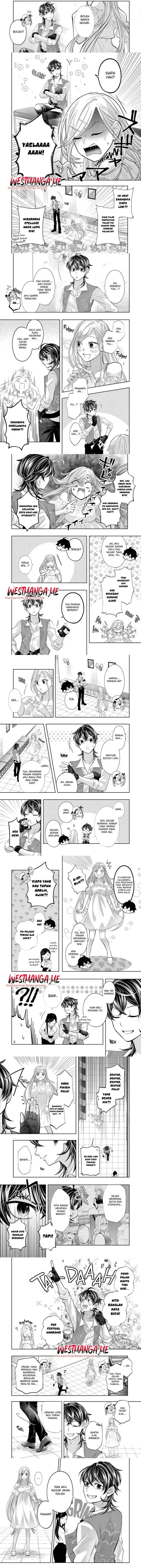 image-komik-level-0-evil-king-become-the-adventurer-in-the-new-world-chapter-27-4/6