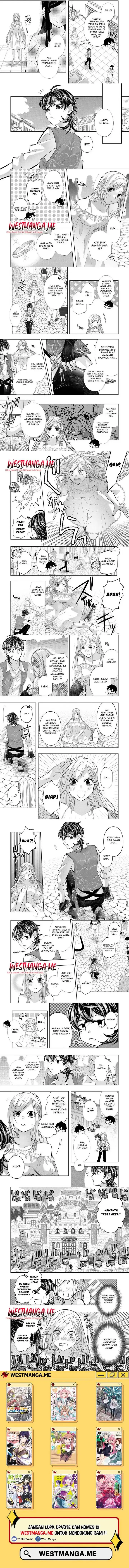 image-komik-level-0-evil-king-become-the-adventurer-in-the-new-world-chapter-27-5/6
