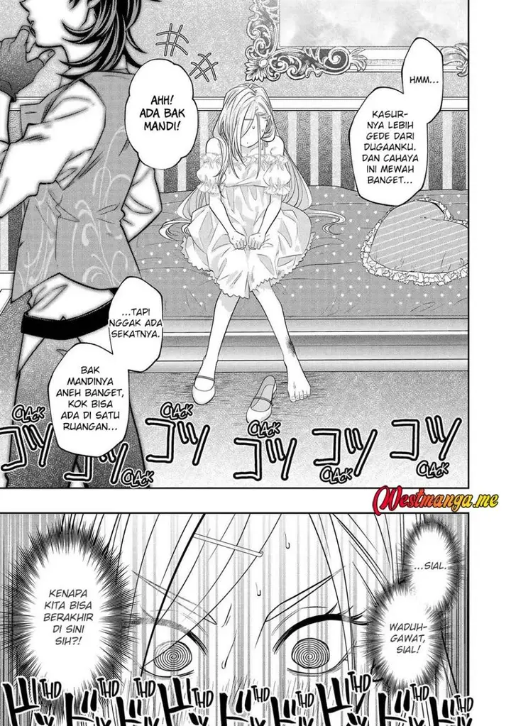 image-komik-level-0-evil-king-become-the-adventurer-in-the-new-world-chapter-28-1/35