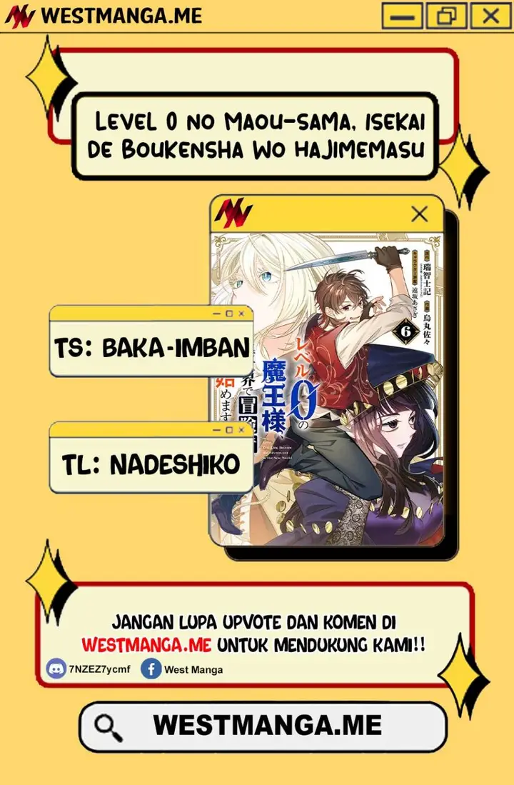 image-komik-level-0-evil-king-become-the-adventurer-in-the-new-world-chapter-28-2/35