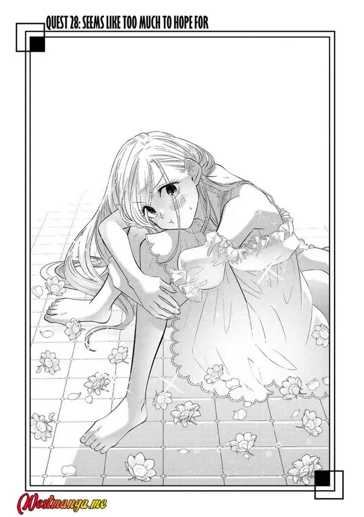 image-komik-level-0-evil-king-become-the-adventurer-in-the-new-world-chapter-28-3/35
