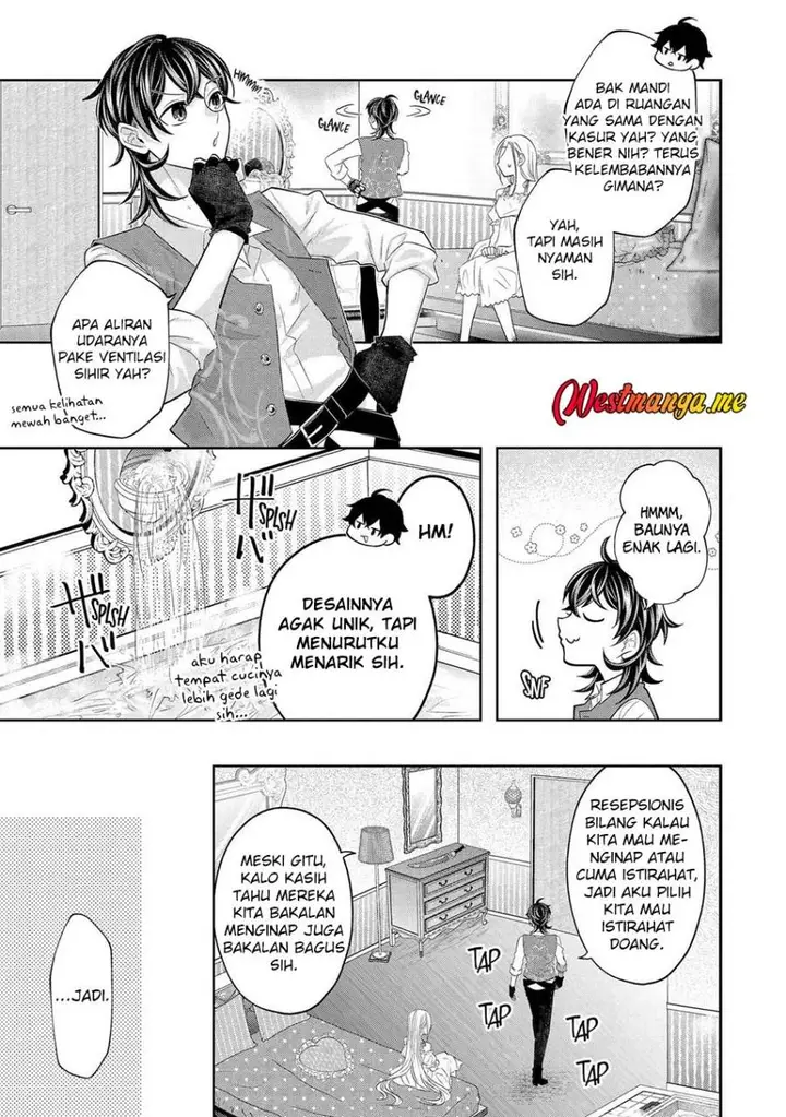 image-komik-level-0-evil-king-become-the-adventurer-in-the-new-world-chapter-28-4/35