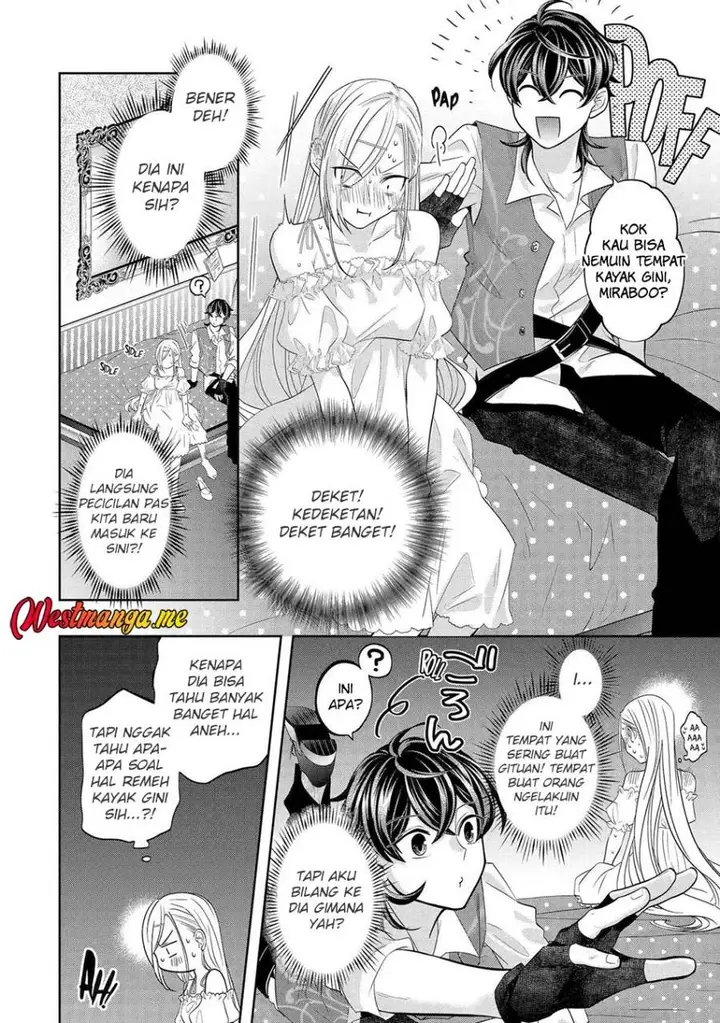image-komik-level-0-evil-king-become-the-adventurer-in-the-new-world-chapter-28-5/35