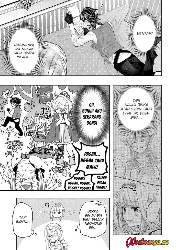 image-komik-level-0-evil-king-become-the-adventurer-in-the-new-world-chapter-28-6/35