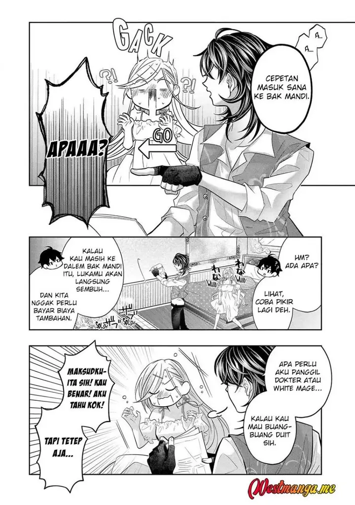 image-komik-level-0-evil-king-become-the-adventurer-in-the-new-world-chapter-28-9/35