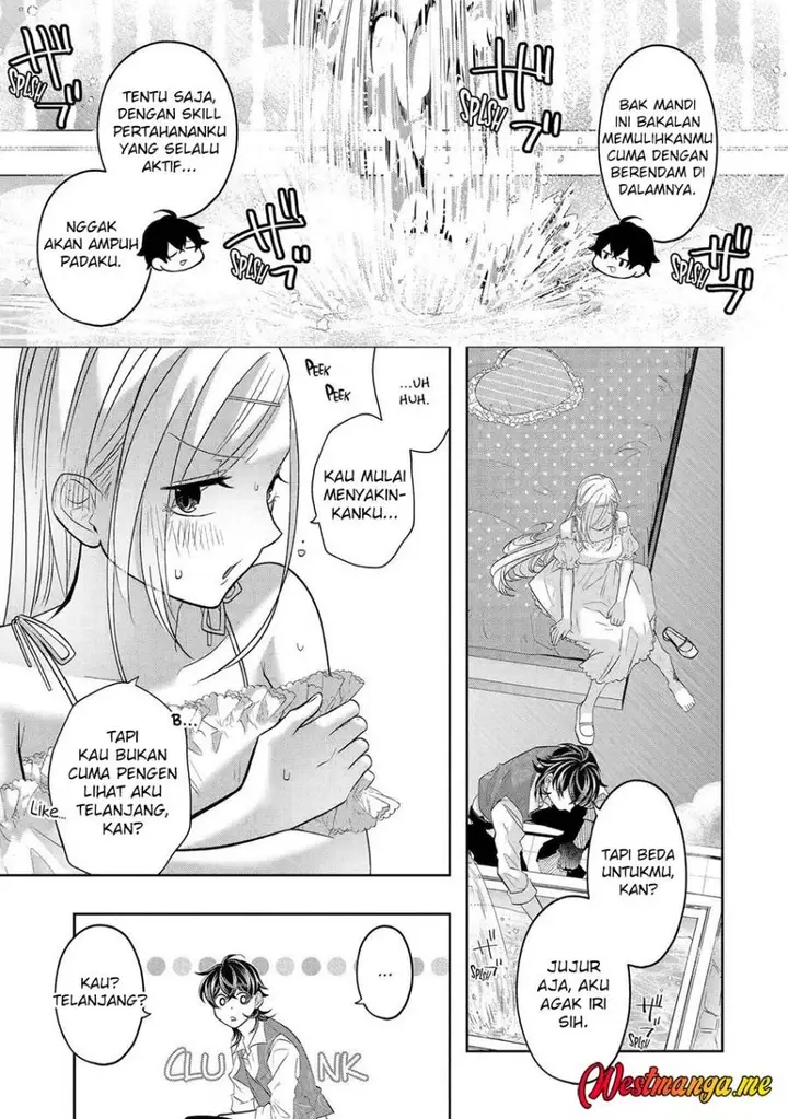 image-komik-level-0-evil-king-become-the-adventurer-in-the-new-world-chapter-28-10/35
