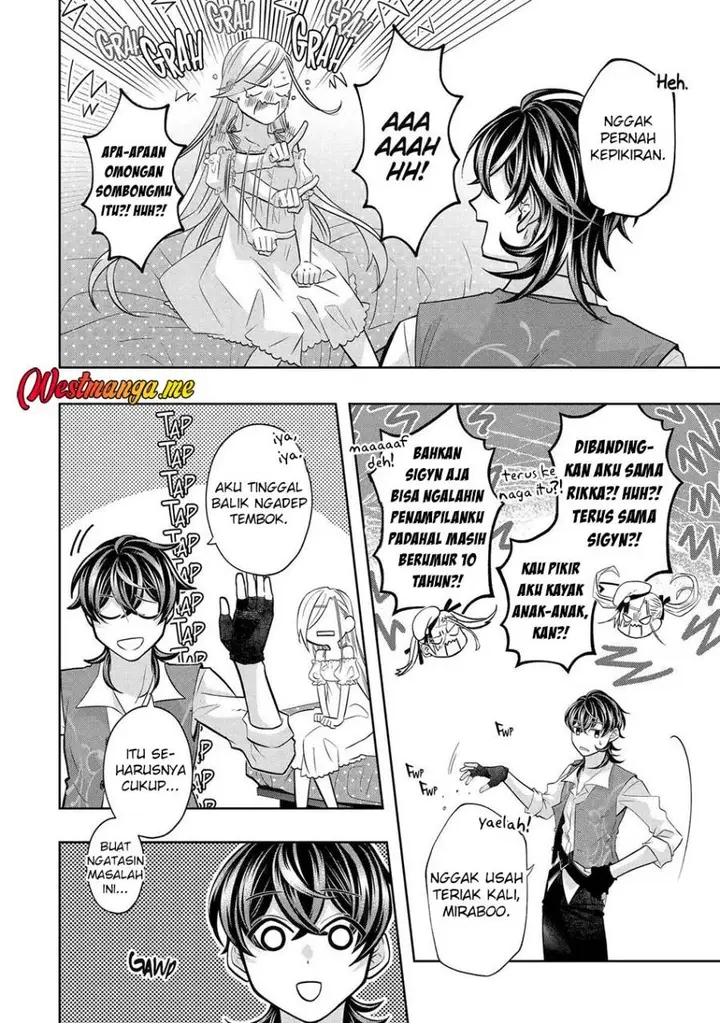 image-komik-level-0-evil-king-become-the-adventurer-in-the-new-world-chapter-28-11/35