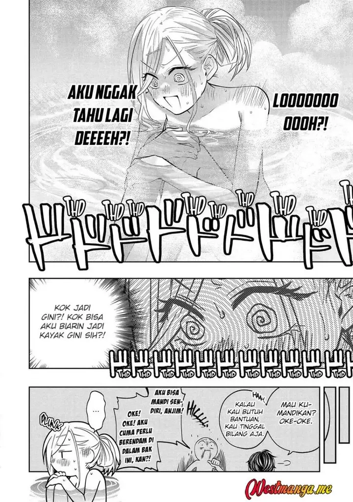 image-komik-level-0-evil-king-become-the-adventurer-in-the-new-world-chapter-28-13/35