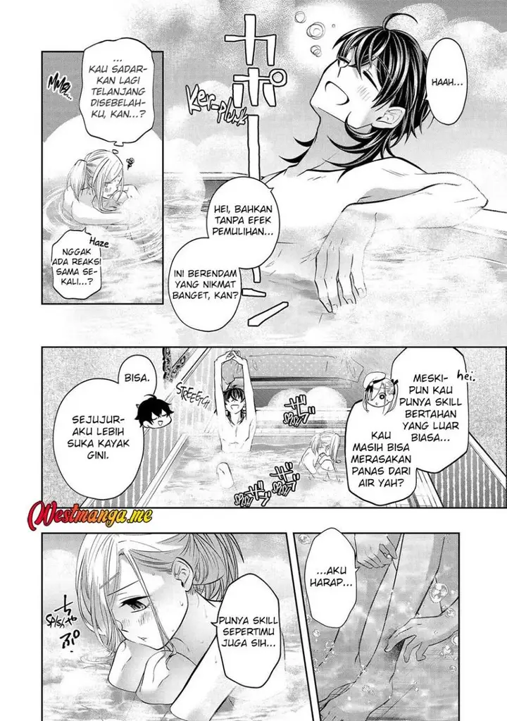 image-komik-level-0-evil-king-become-the-adventurer-in-the-new-world-chapter-28-15/35