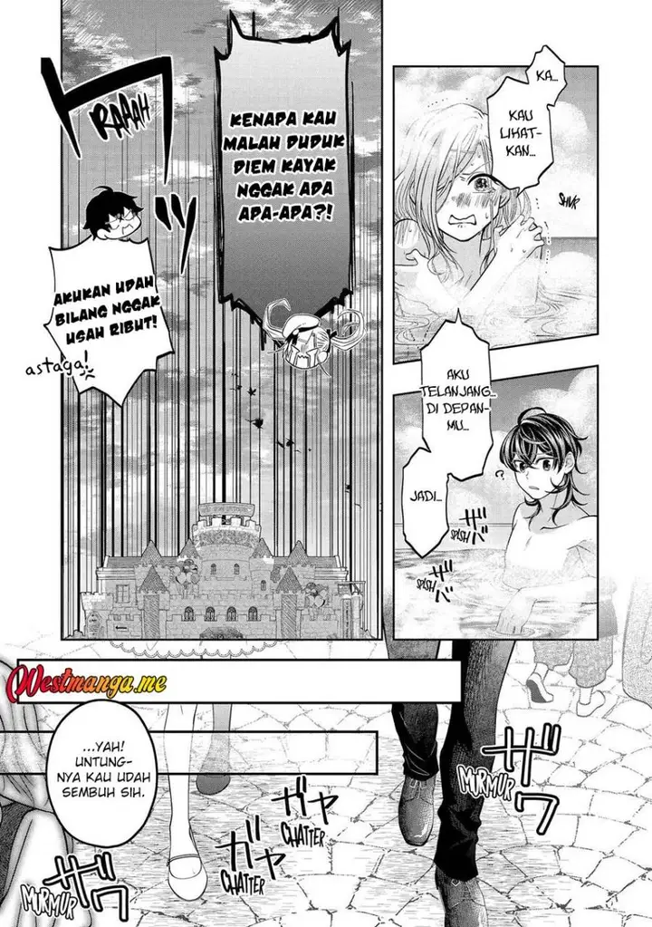 image-komik-level-0-evil-king-become-the-adventurer-in-the-new-world-chapter-28-20/35