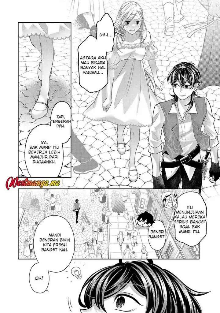 image-komik-level-0-evil-king-become-the-adventurer-in-the-new-world-chapter-28-21/35