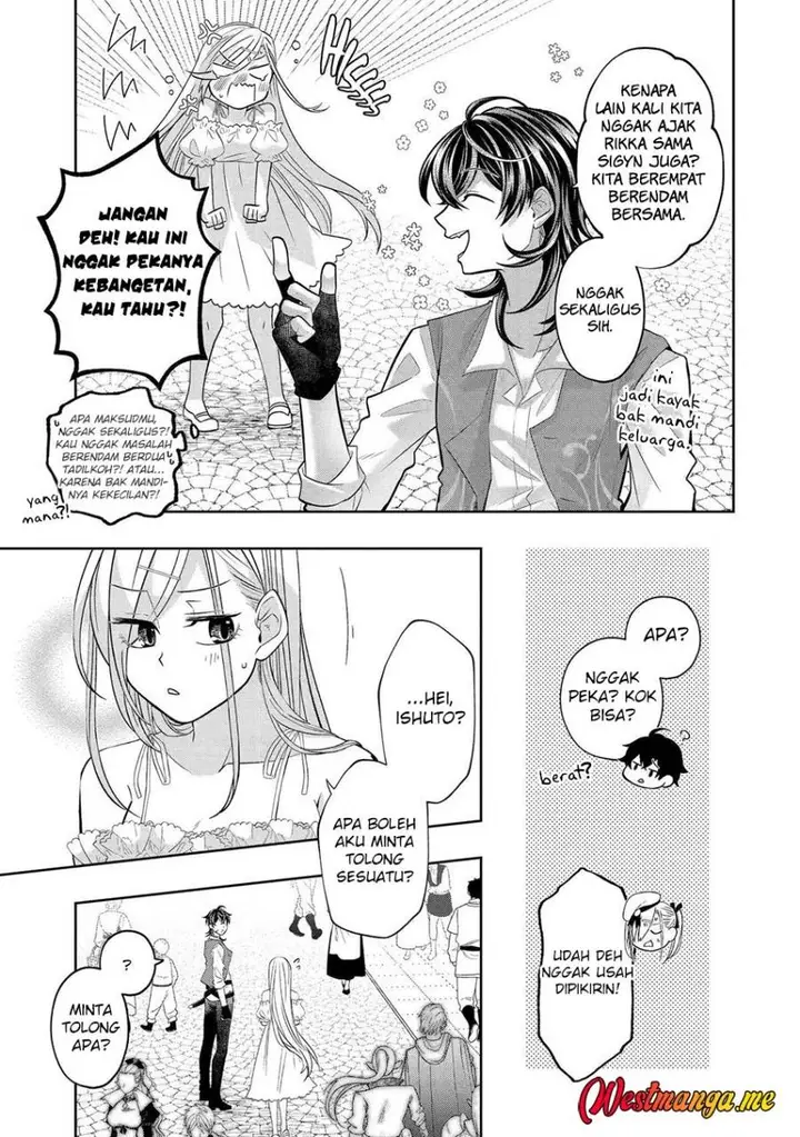 image-komik-level-0-evil-king-become-the-adventurer-in-the-new-world-chapter-28-22/35