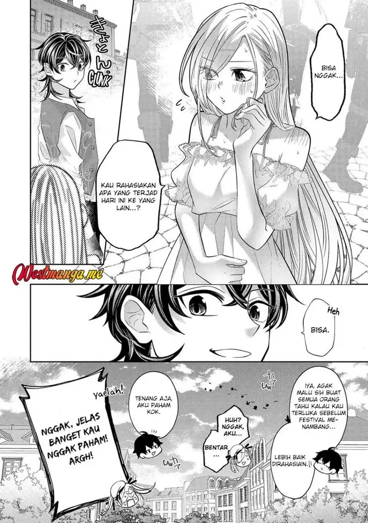 image-komik-level-0-evil-king-become-the-adventurer-in-the-new-world-chapter-28-23/35