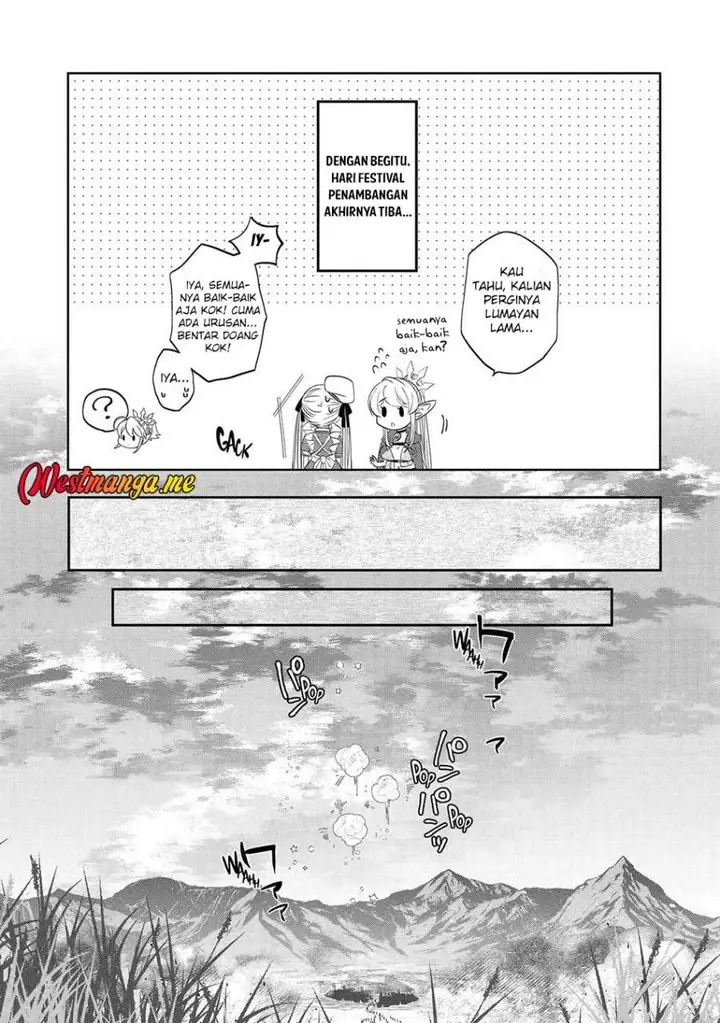 image-komik-level-0-evil-king-become-the-adventurer-in-the-new-world-chapter-28-24/35