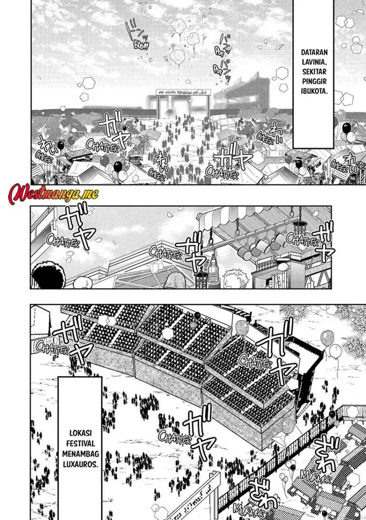 image-komik-level-0-evil-king-become-the-adventurer-in-the-new-world-chapter-28-25/35