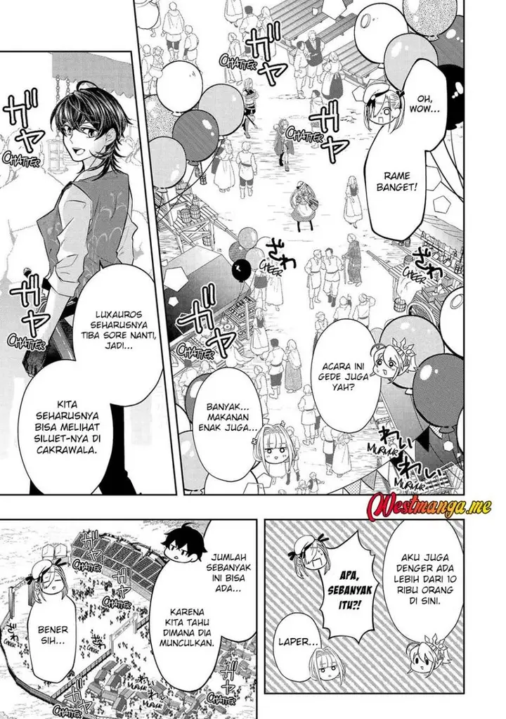 image-komik-level-0-evil-king-become-the-adventurer-in-the-new-world-chapter-28-26/35