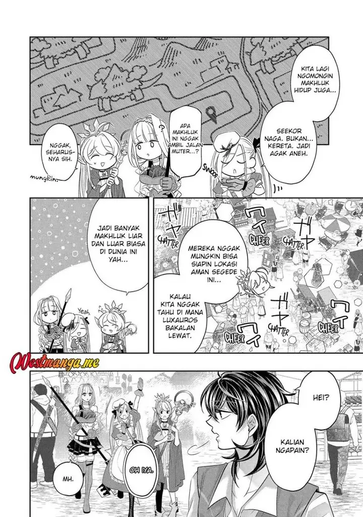 image-komik-level-0-evil-king-become-the-adventurer-in-the-new-world-chapter-28-27/35