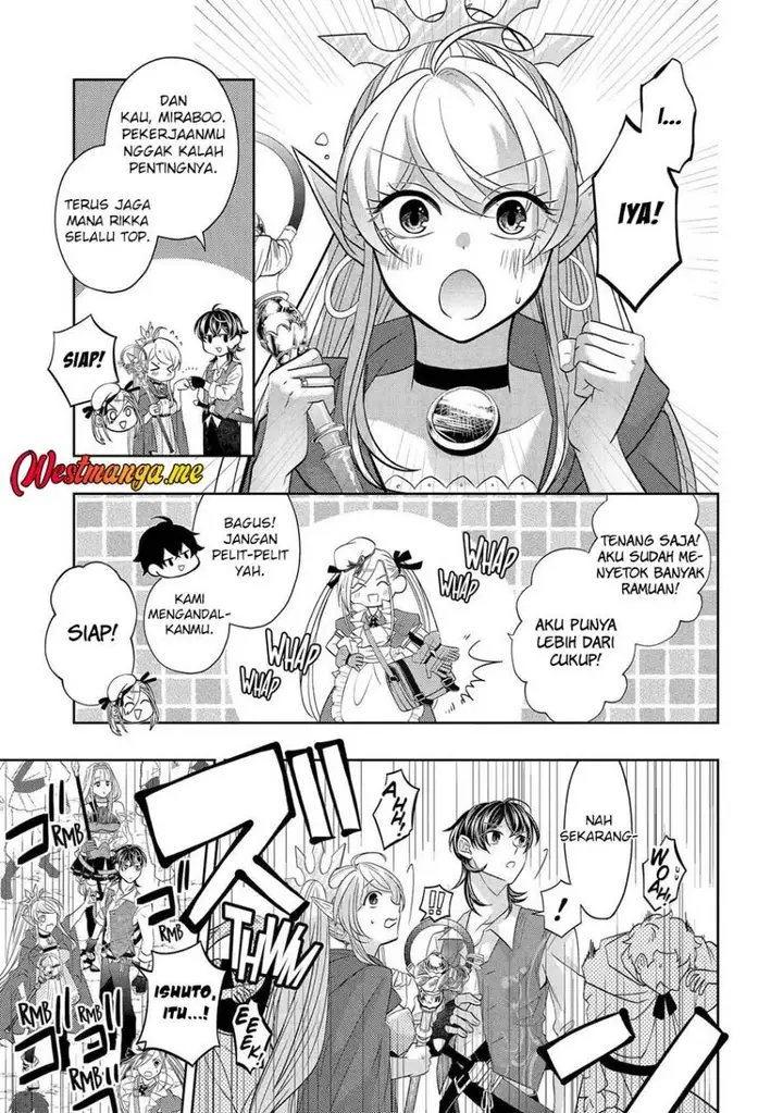 image-komik-level-0-evil-king-become-the-adventurer-in-the-new-world-chapter-28-30/35