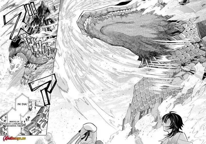image-komik-level-0-evil-king-become-the-adventurer-in-the-new-world-chapter-28-31/35