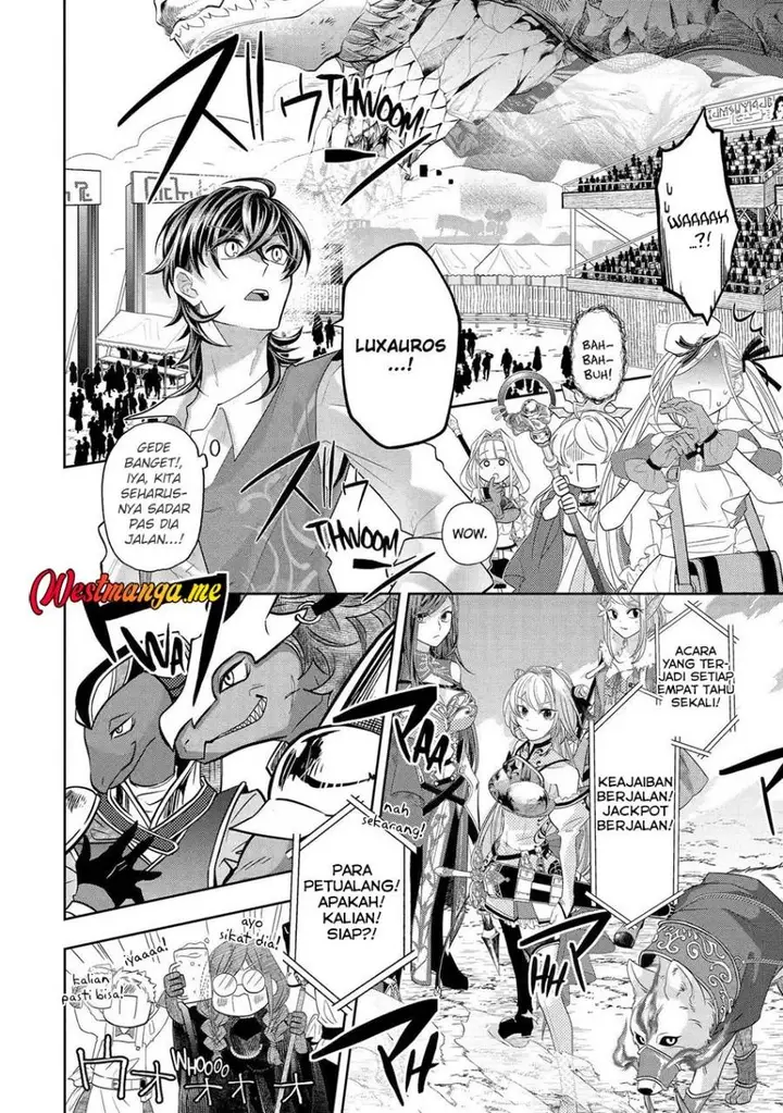 image-komik-level-0-evil-king-become-the-adventurer-in-the-new-world-chapter-28-32/35