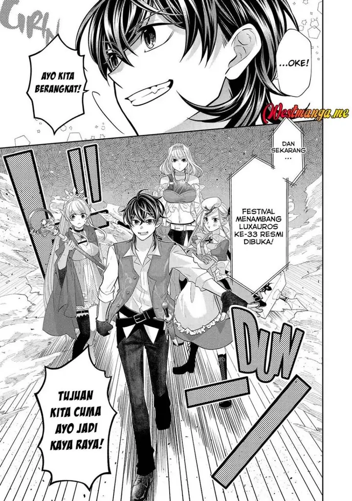 image-komik-level-0-evil-king-become-the-adventurer-in-the-new-world-chapter-28-33/35