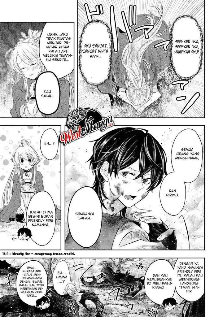 image-komik-level-0-evil-king-become-the-adventurer-in-the-new-world-chapter-4-8/24