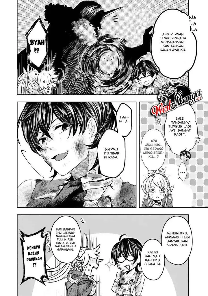 image-komik-level-0-evil-king-become-the-adventurer-in-the-new-world-chapter-4-9/24