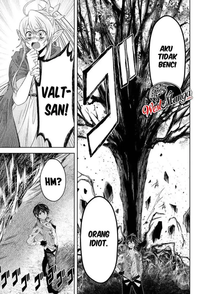 image-komik-level-0-evil-king-become-the-adventurer-in-the-new-world-chapter-4-15/24
