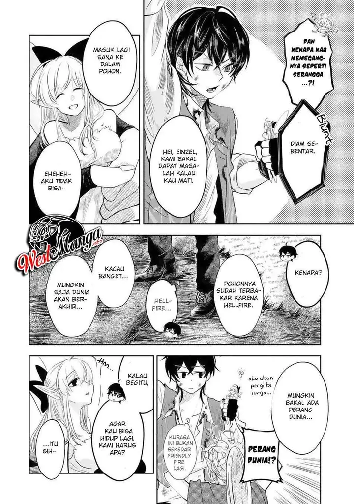 image-komik-level-0-evil-king-become-the-adventurer-in-the-new-world-chapter-4-18/24
