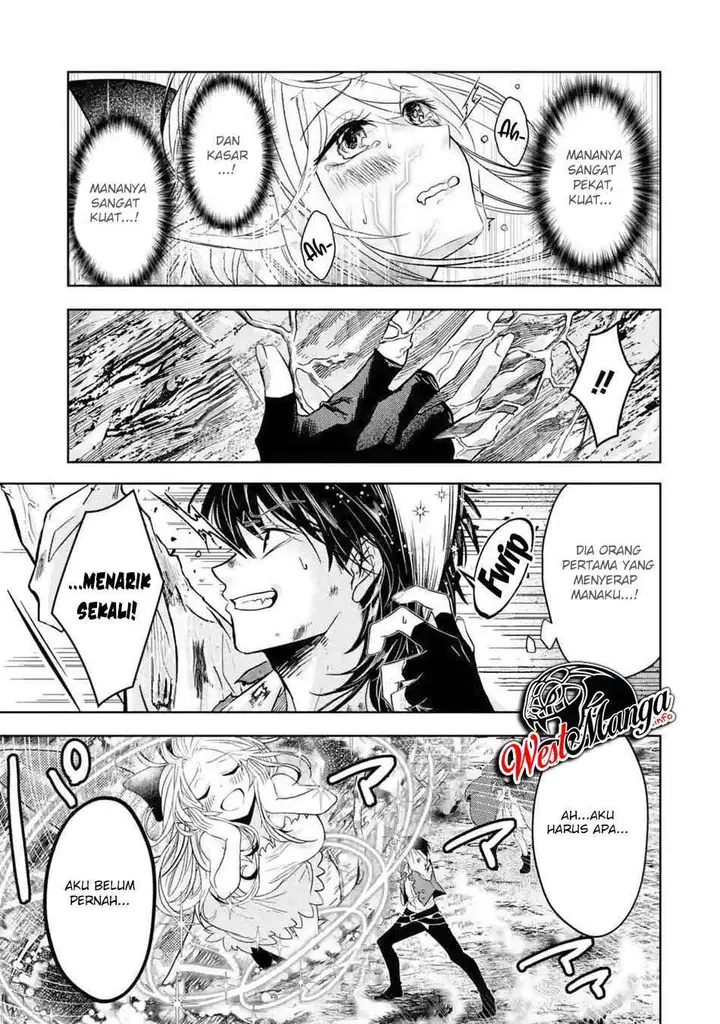 image-komik-level-0-evil-king-become-the-adventurer-in-the-new-world-chapter-4-21/24