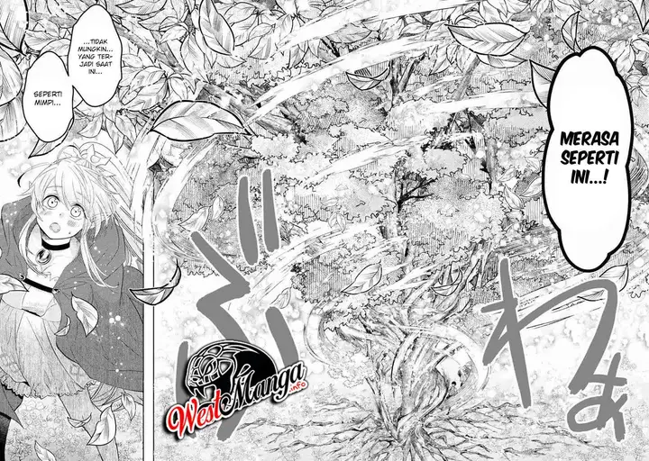 image-komik-level-0-evil-king-become-the-adventurer-in-the-new-world-chapter-4-22/24