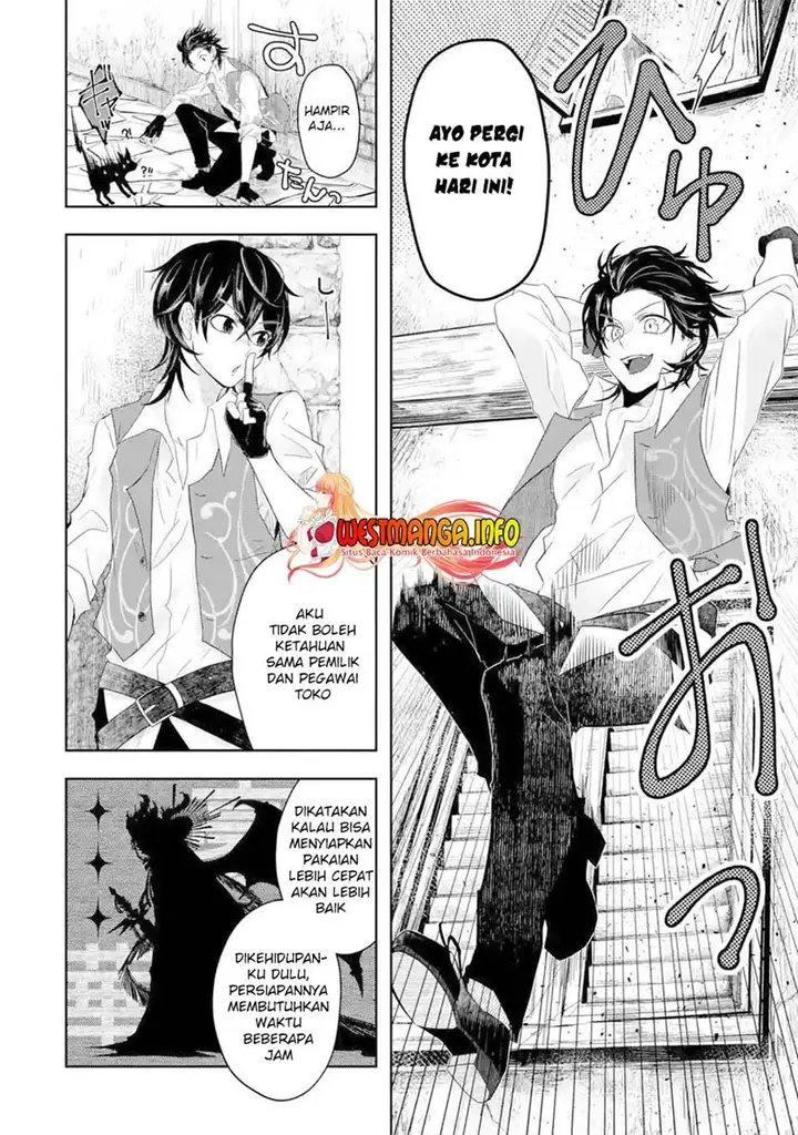 image-komik-level-0-evil-king-become-the-adventurer-in-the-new-world-chapter-5-4/26