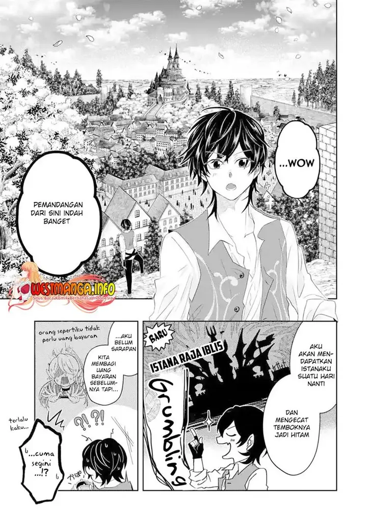 image-komik-level-0-evil-king-become-the-adventurer-in-the-new-world-chapter-5-5/26