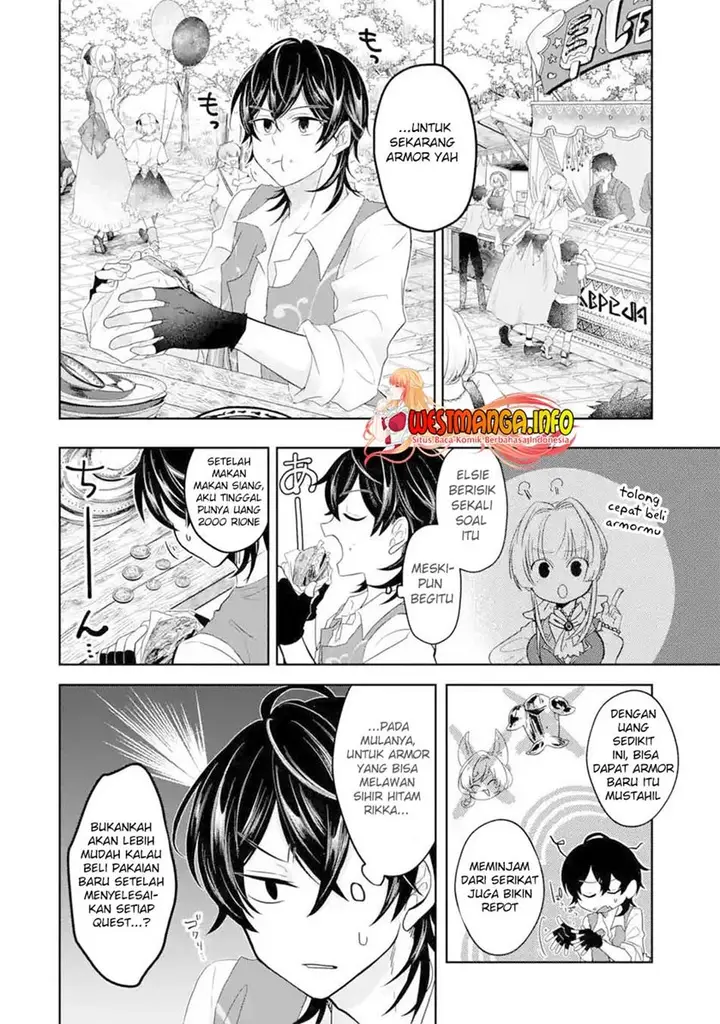 image-komik-level-0-evil-king-become-the-adventurer-in-the-new-world-chapter-5-6/26