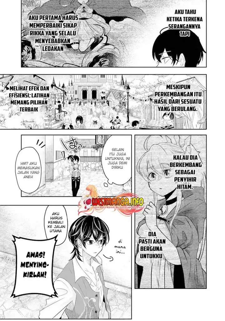 image-komik-level-0-evil-king-become-the-adventurer-in-the-new-world-chapter-5-7/26