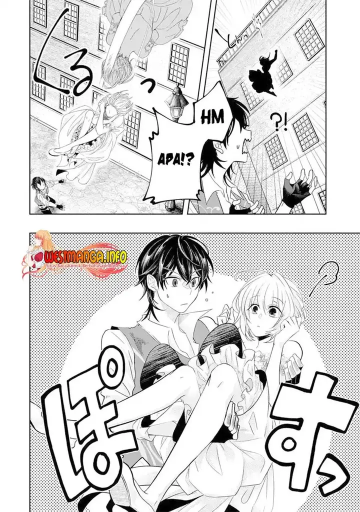 image-komik-level-0-evil-king-become-the-adventurer-in-the-new-world-chapter-5-8/26