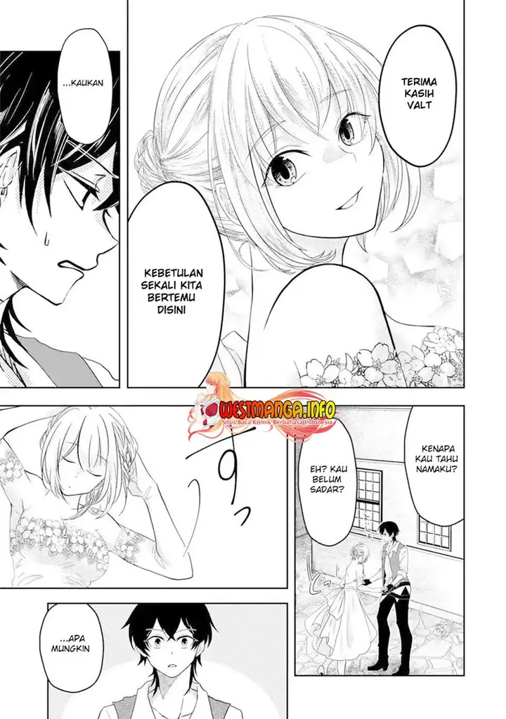 image-komik-level-0-evil-king-become-the-adventurer-in-the-new-world-chapter-5-9/26