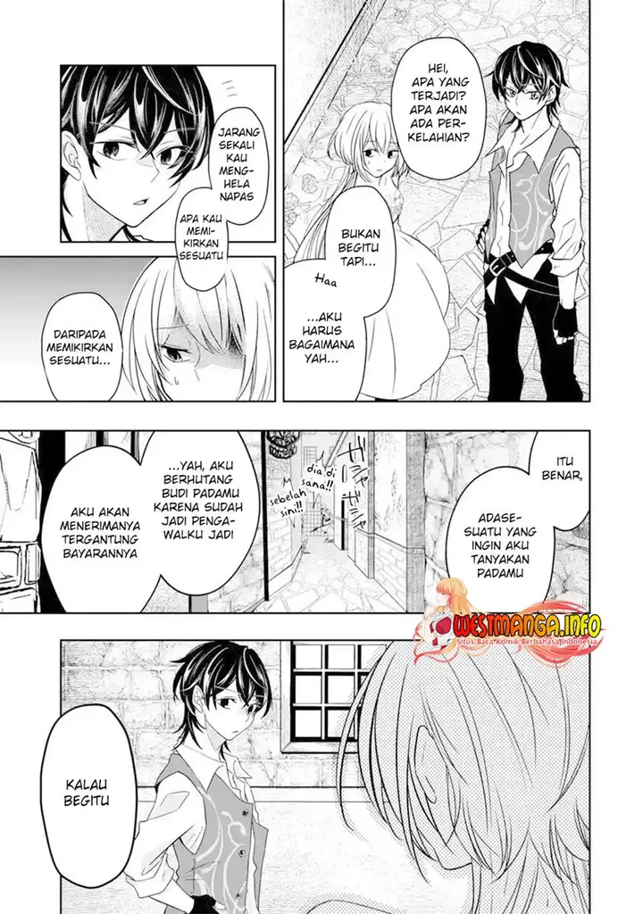 image-komik-level-0-evil-king-become-the-adventurer-in-the-new-world-chapter-5-11/26