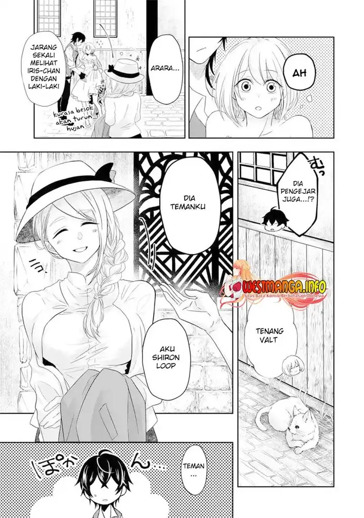 image-komik-level-0-evil-king-become-the-adventurer-in-the-new-world-chapter-5-17/26