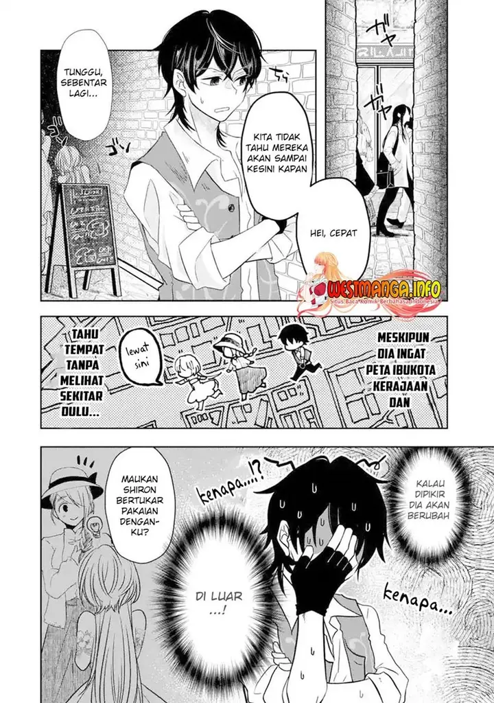 image-komik-level-0-evil-king-become-the-adventurer-in-the-new-world-chapter-5-18/26